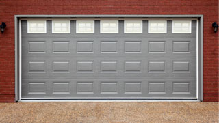 Garage Door Repair at Hyde Park Place, Florida